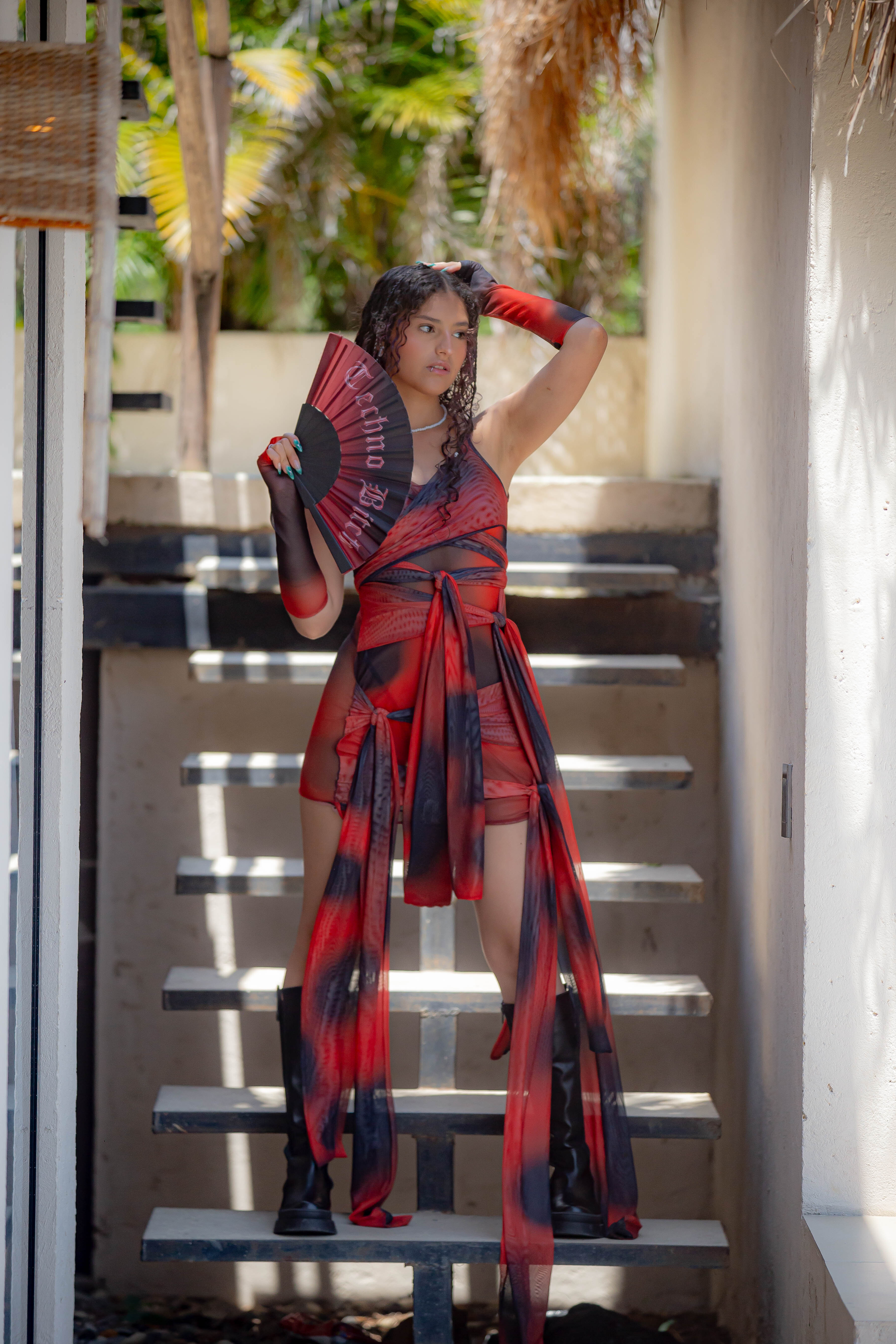 Live sex webcam photo for Miia3002 #7814940