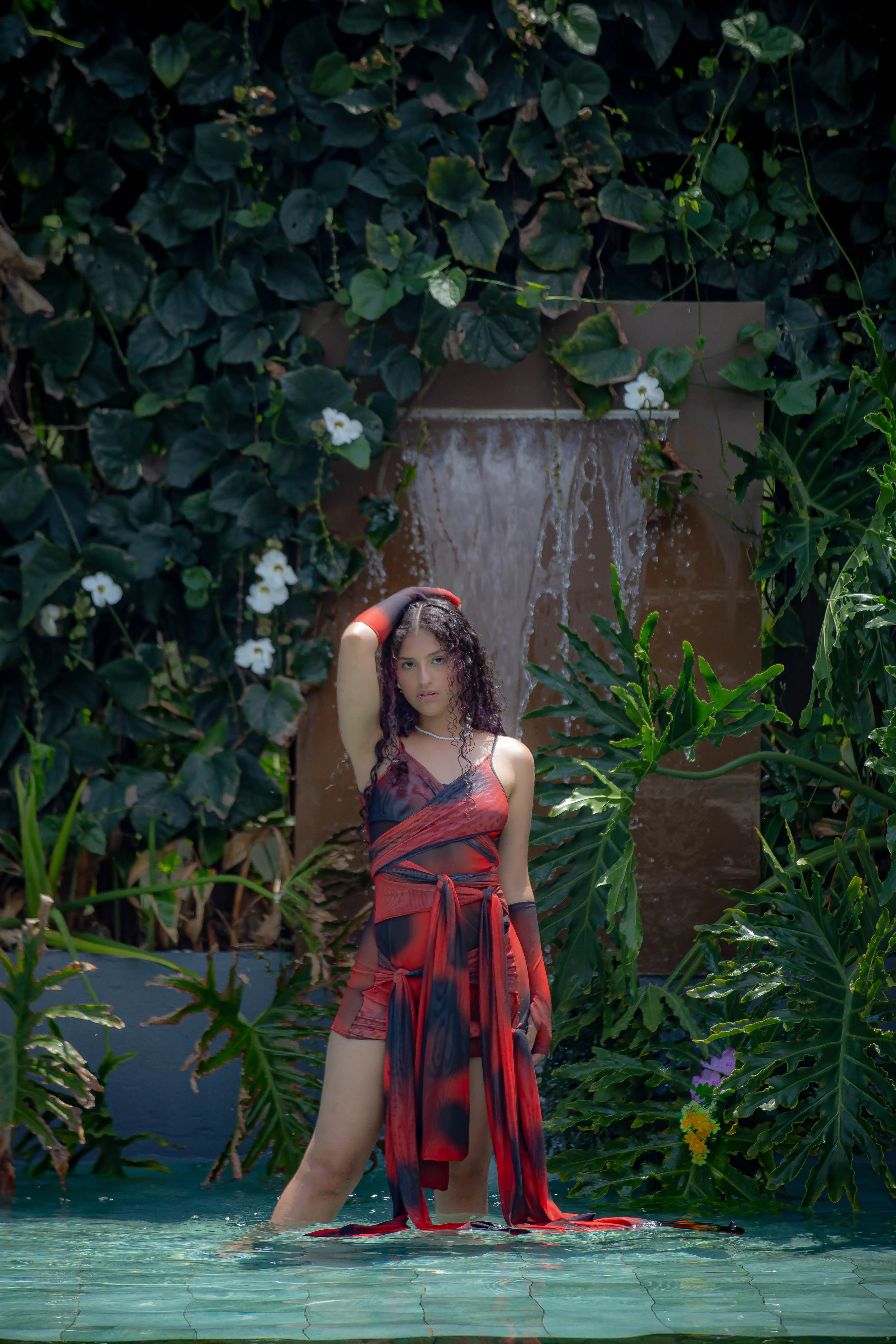 Live sex webcam photo for Miia3002 #7814971