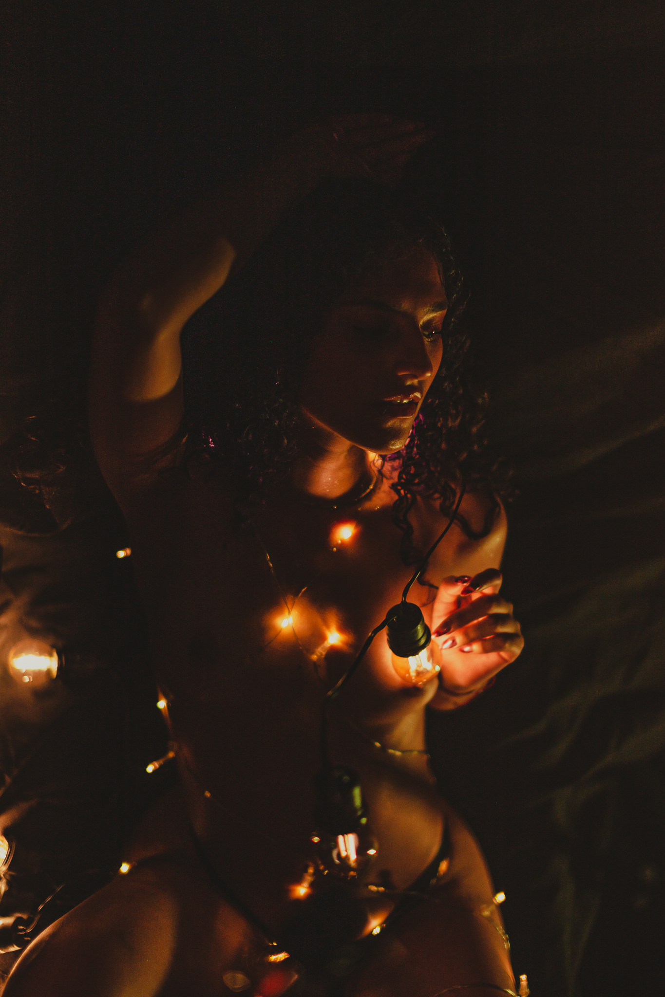 Live sex webcam photo for Miia3002 #7814780