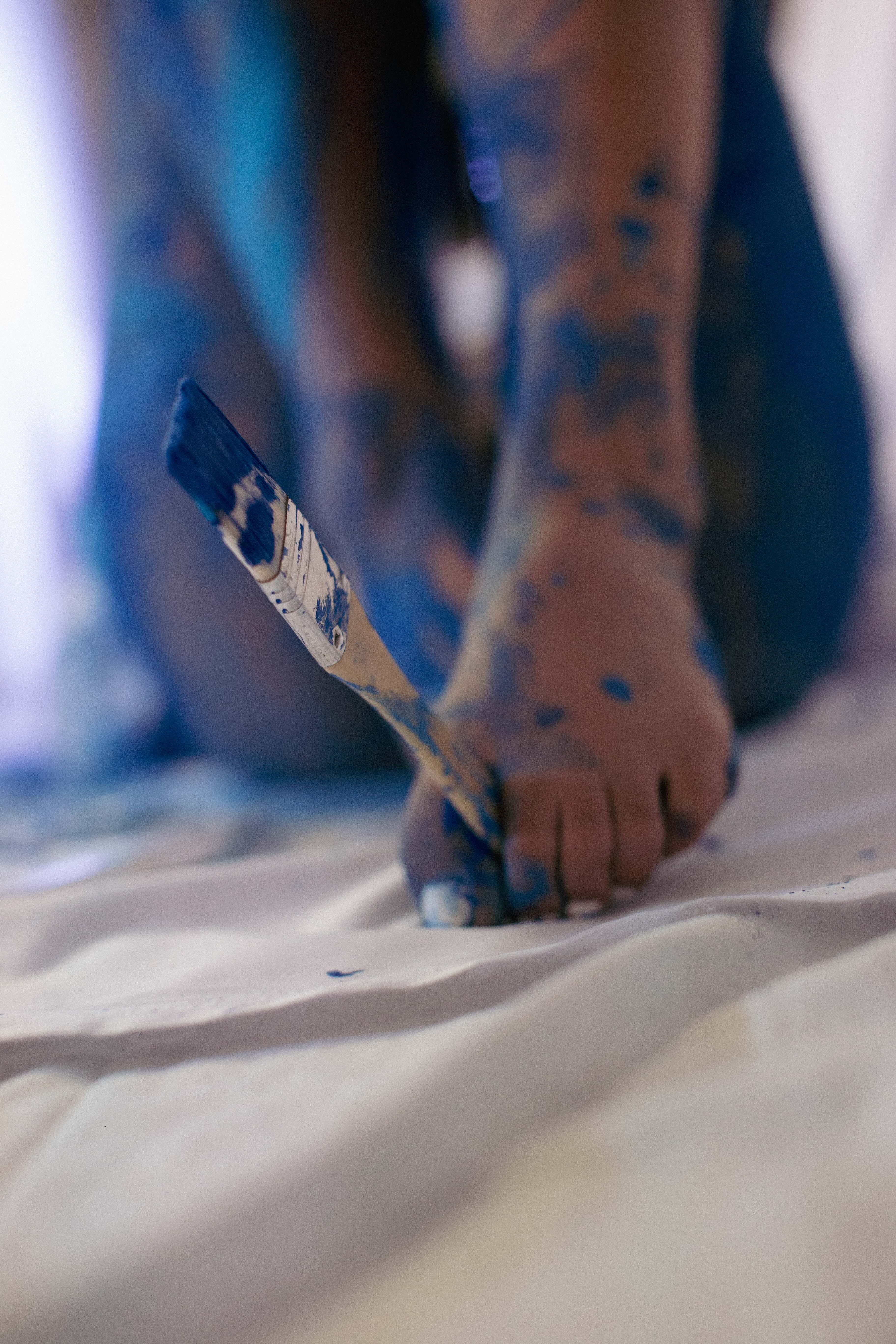 Live sex webcam photo for Miia3002 #7814841