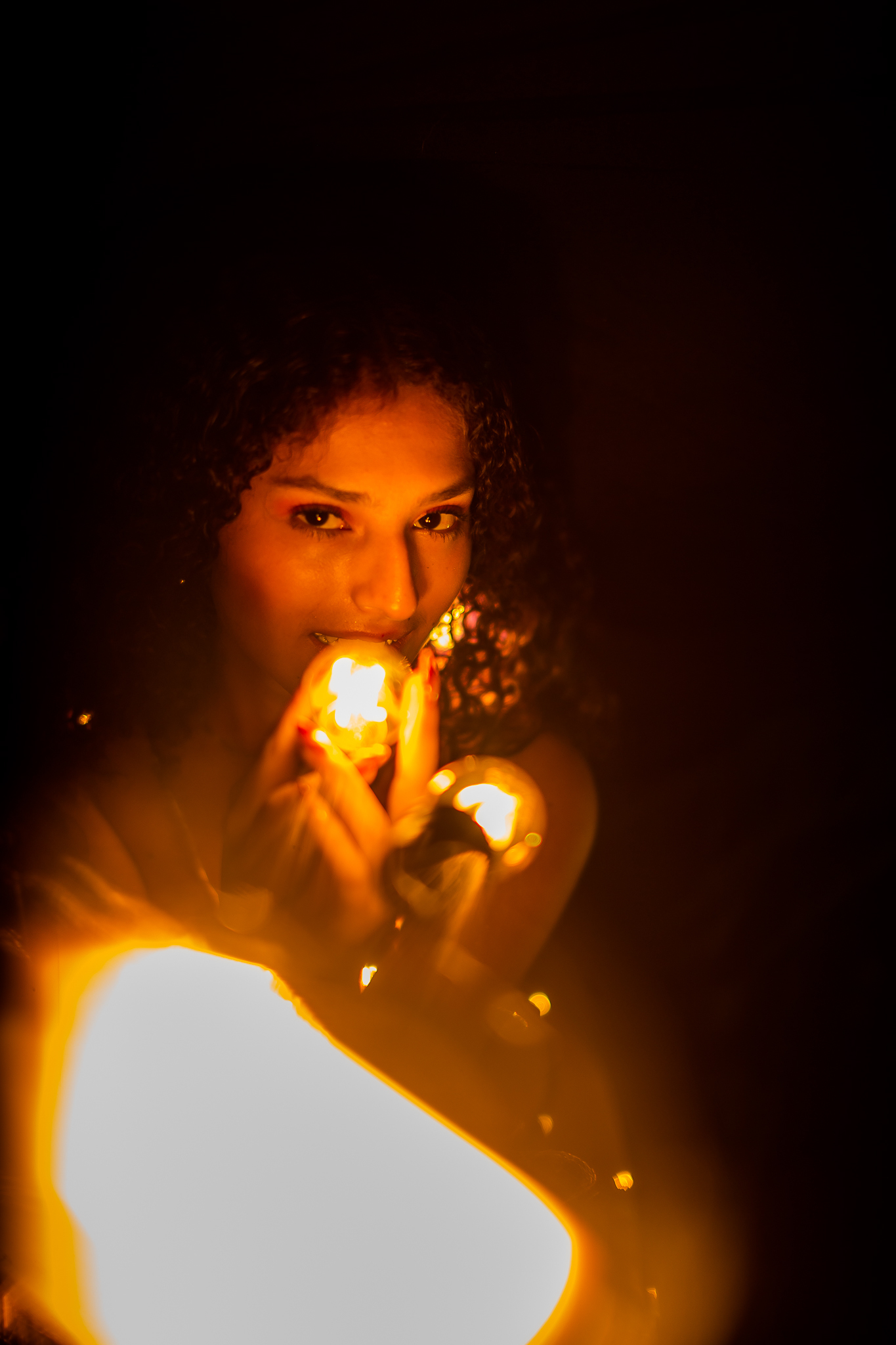 Live sex webcam photo for Miia3002 #7814776