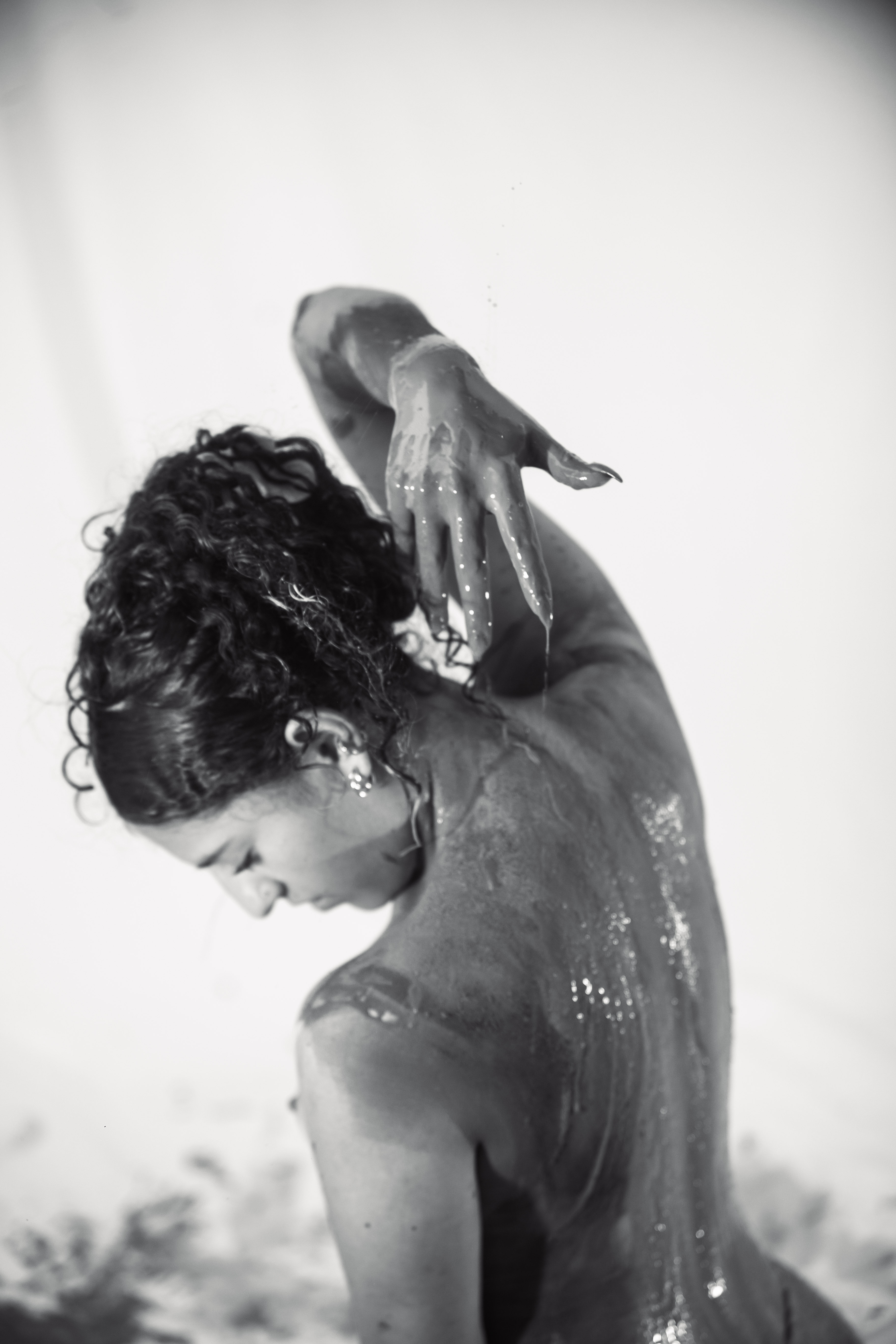 Live sex webcam photo for Miia3002 #7814937