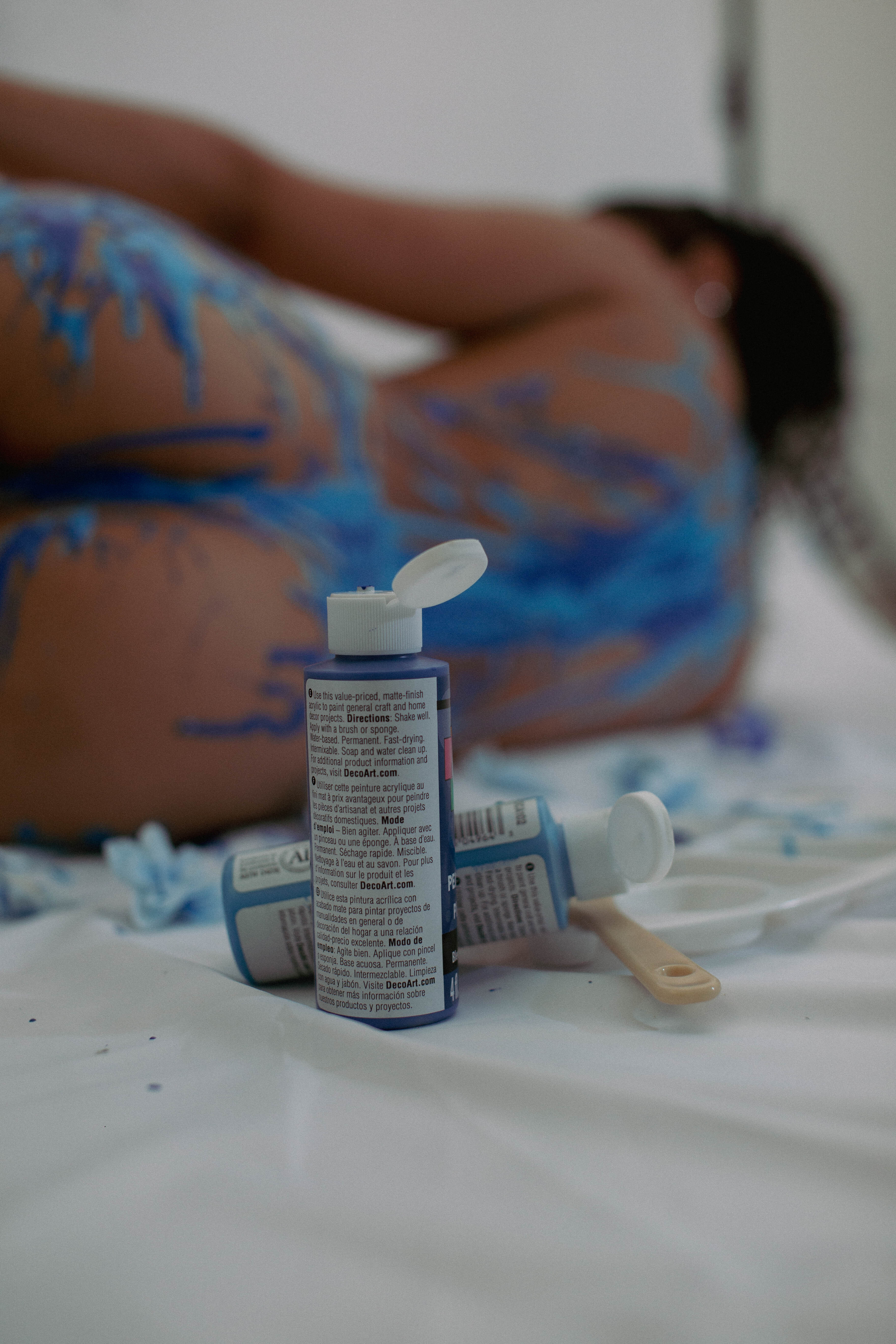 Live sex webcam photo for Miia3002 #7814884