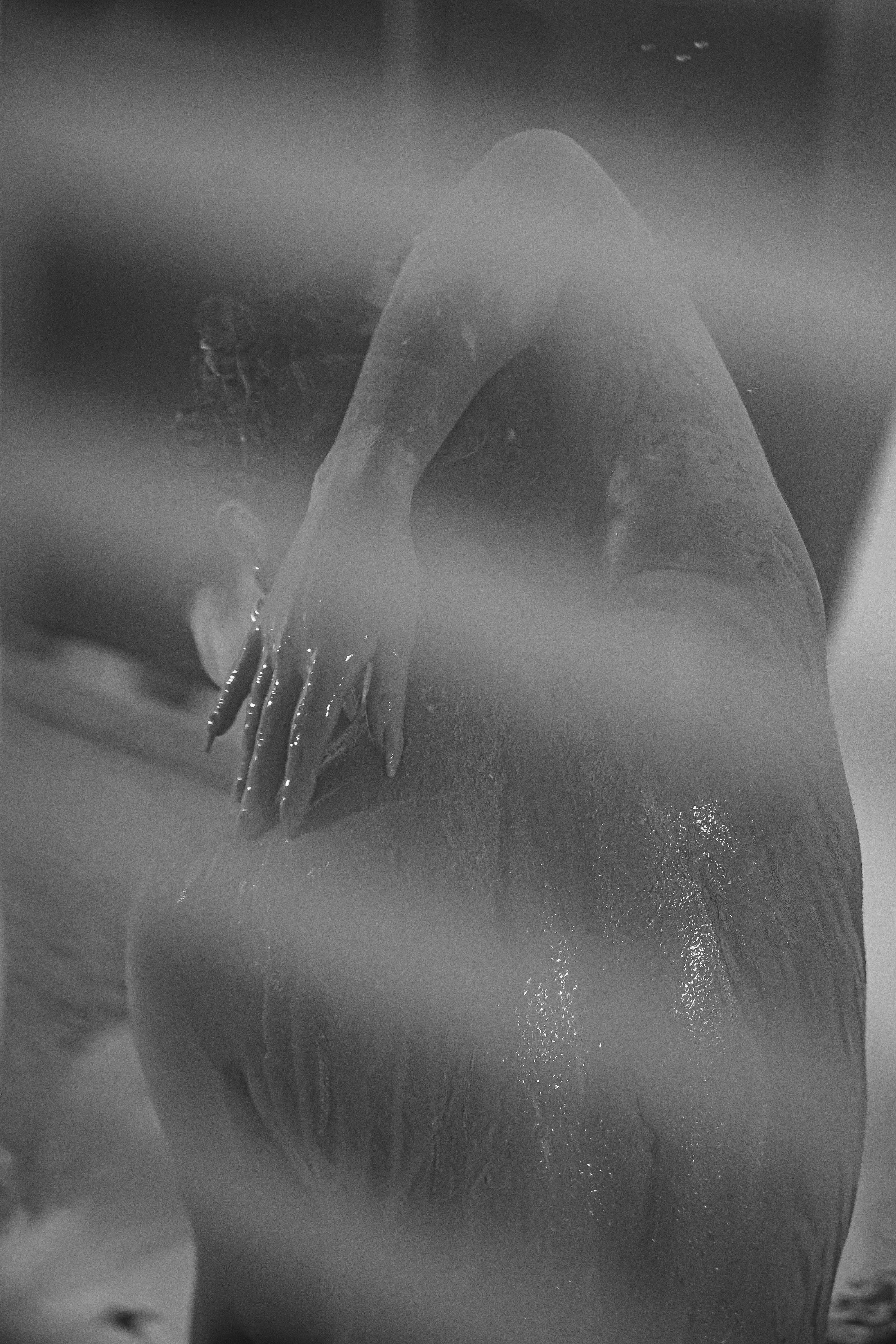 Live sex webcam photo for Miia3002 #7814838