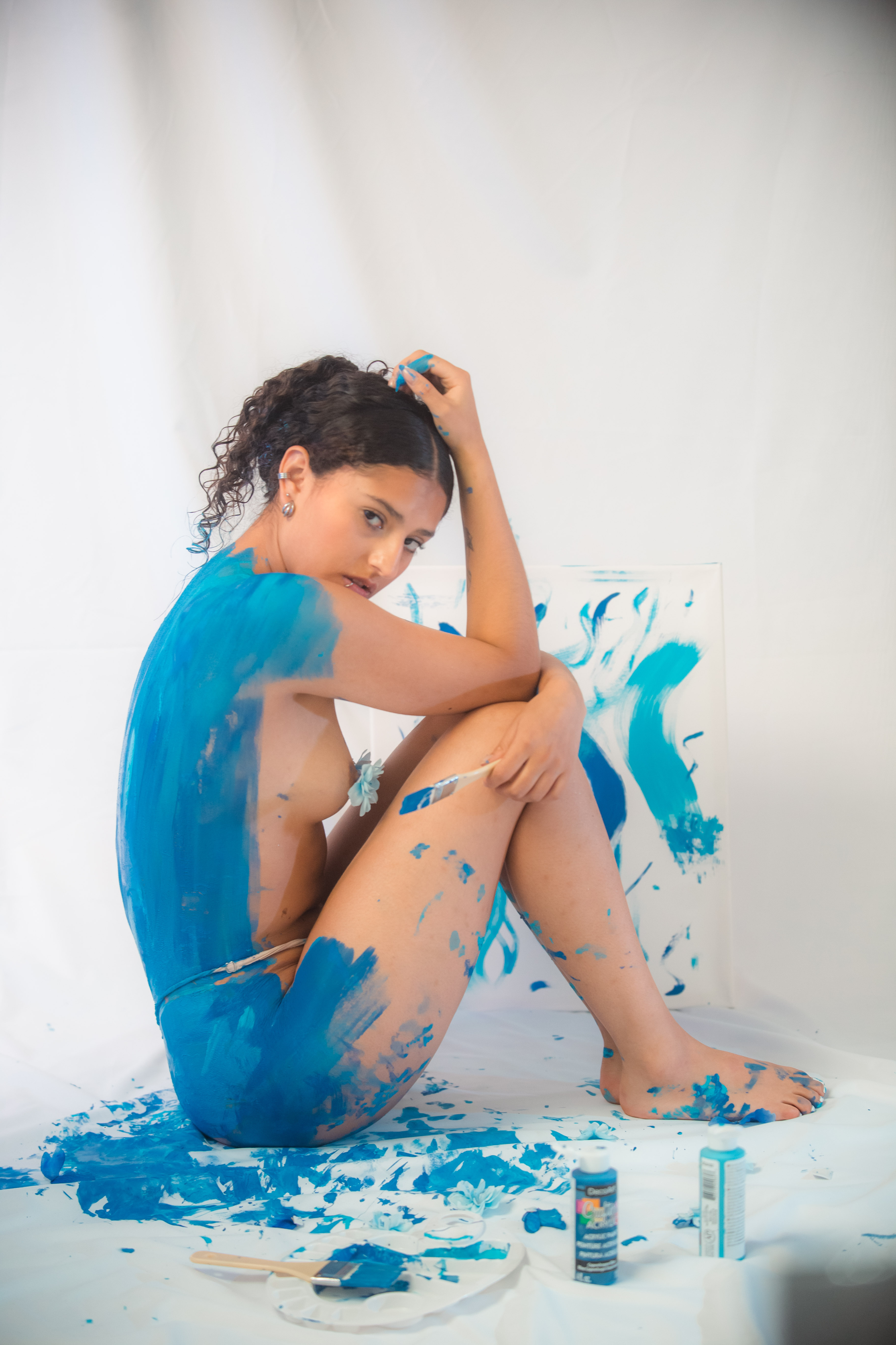 Live sex webcam photo for Miia3002 #7814834