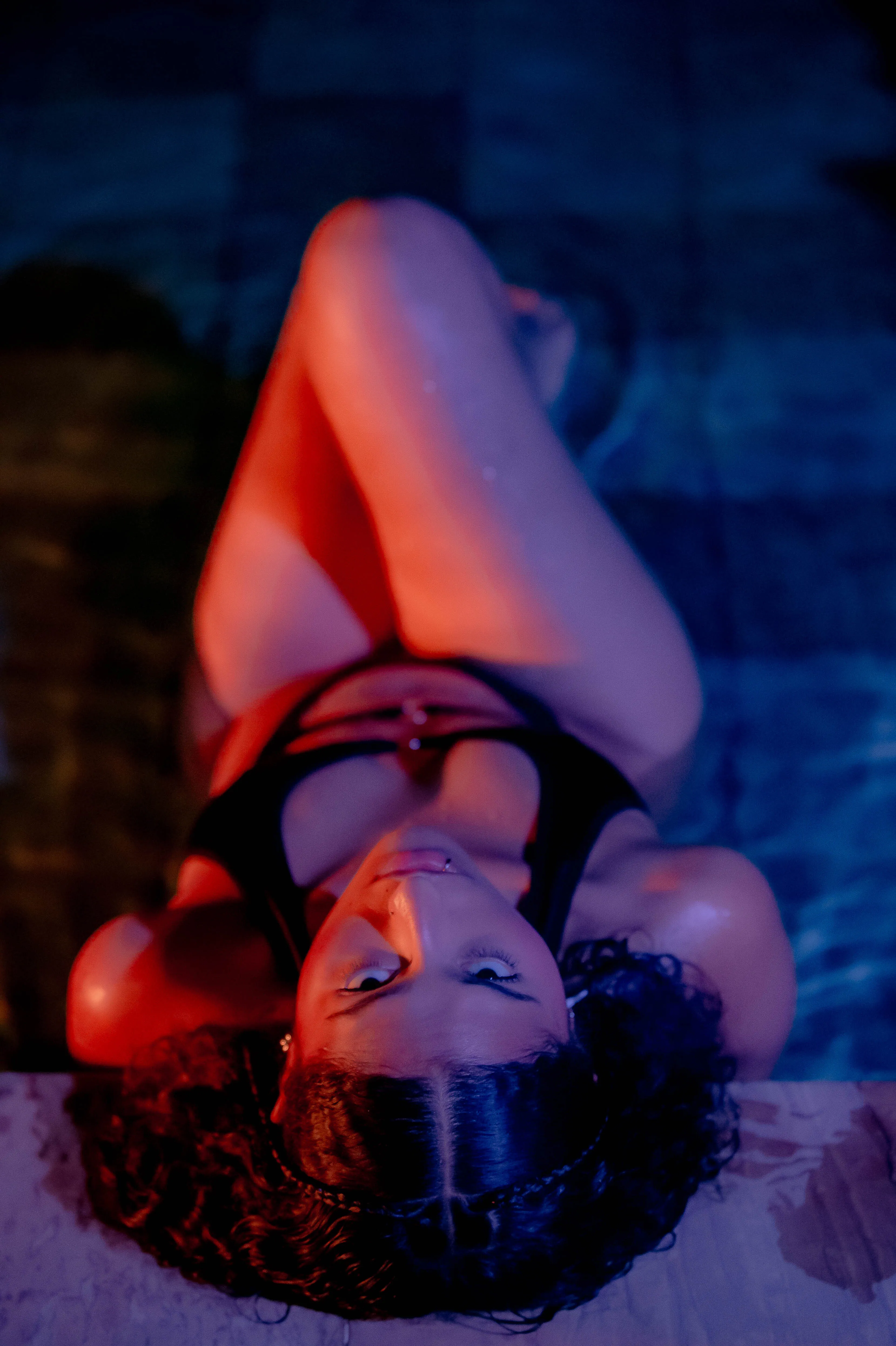 Live sex webcam photo for Miia3002 #7814978