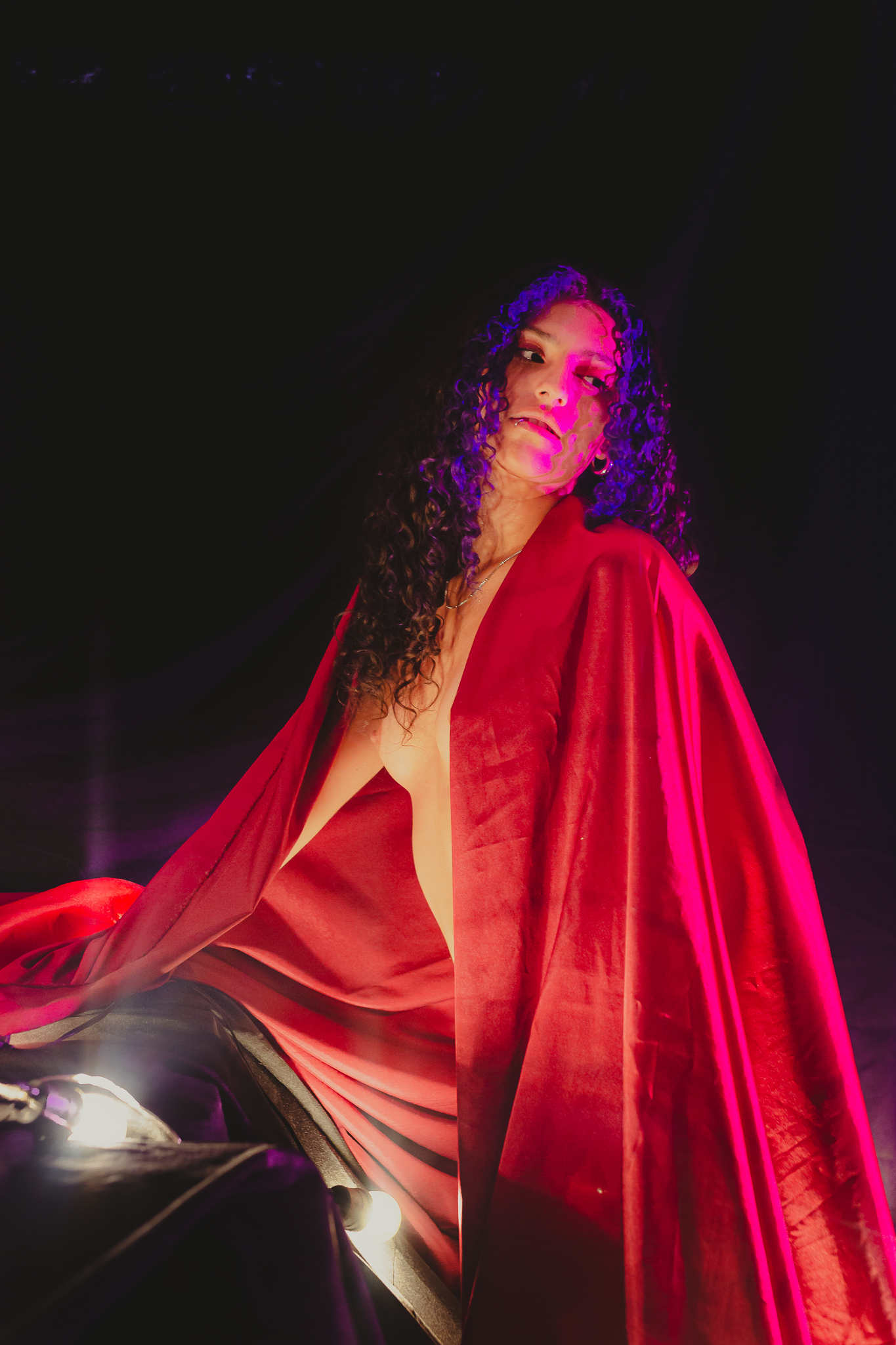 Live sex webcam photo for Miia3002 #7814777