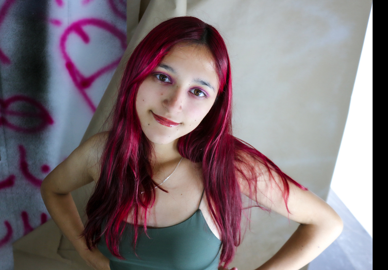 Live sex webcam photo for AddisonMars #6020676