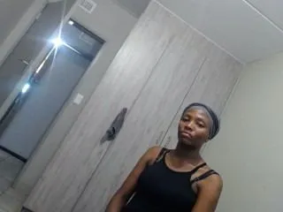 Live sex webcam photo for kittycandyxx #5989221