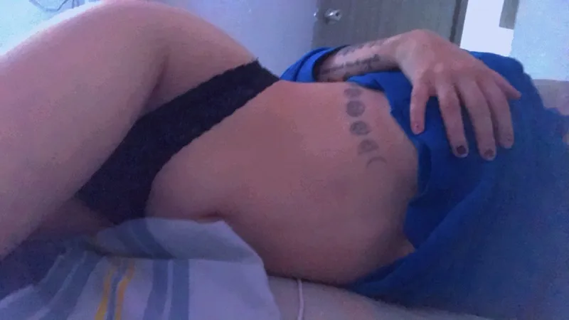 Live sex webcam photo for cherrybombshel #6061003