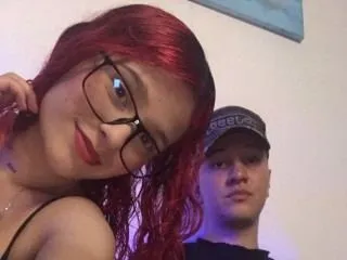 Live sex webcam photo for cherrybombshel #5994796