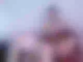Live sex webcam photo for cherrybombshel #6342425