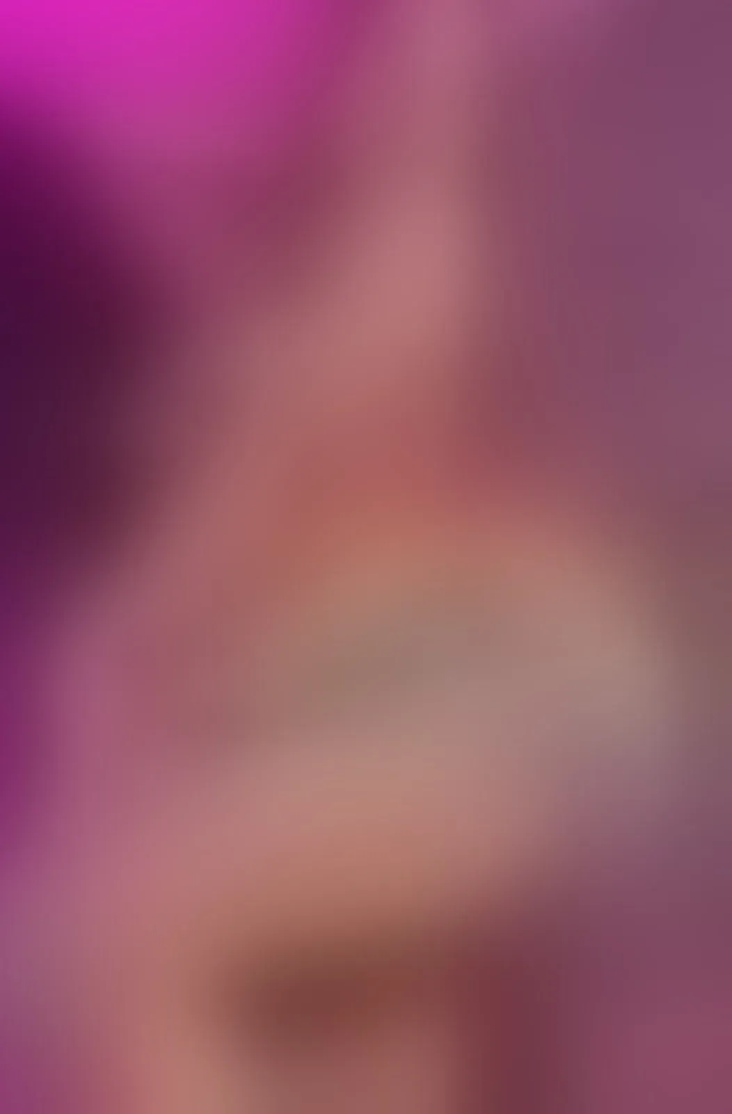 Live sex webcam photo for Hanna333 #8589460
