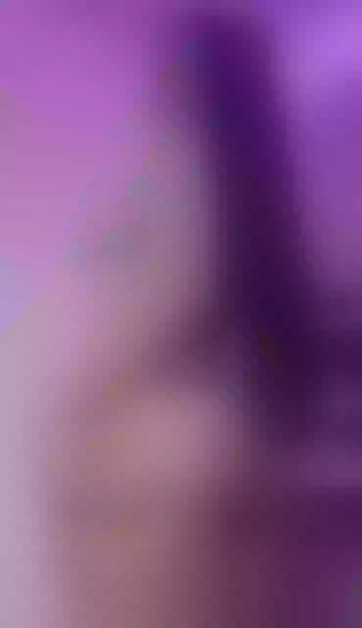 Live sex webcam photo for Hanna333 #7130473