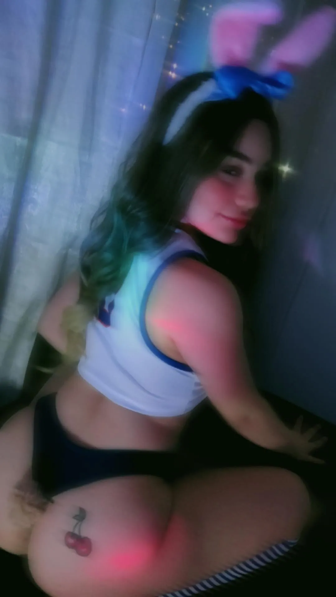 Live sex webcam photo for Hanna333 #7130472
