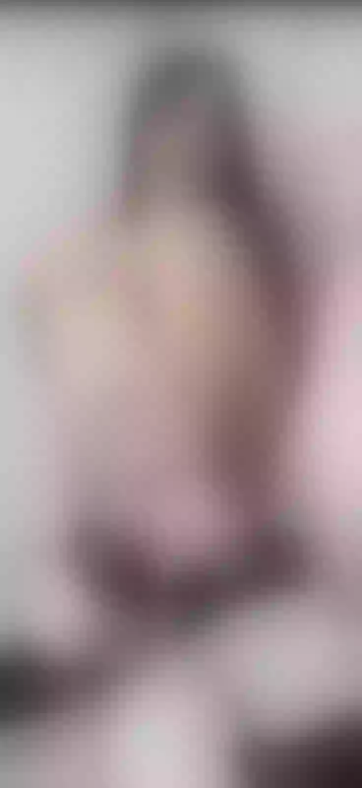 Live sex webcam photo for Hanna333 #7130479