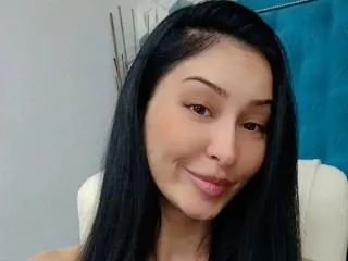 Live sex webcam photo for ChristineDaviss #6000911
