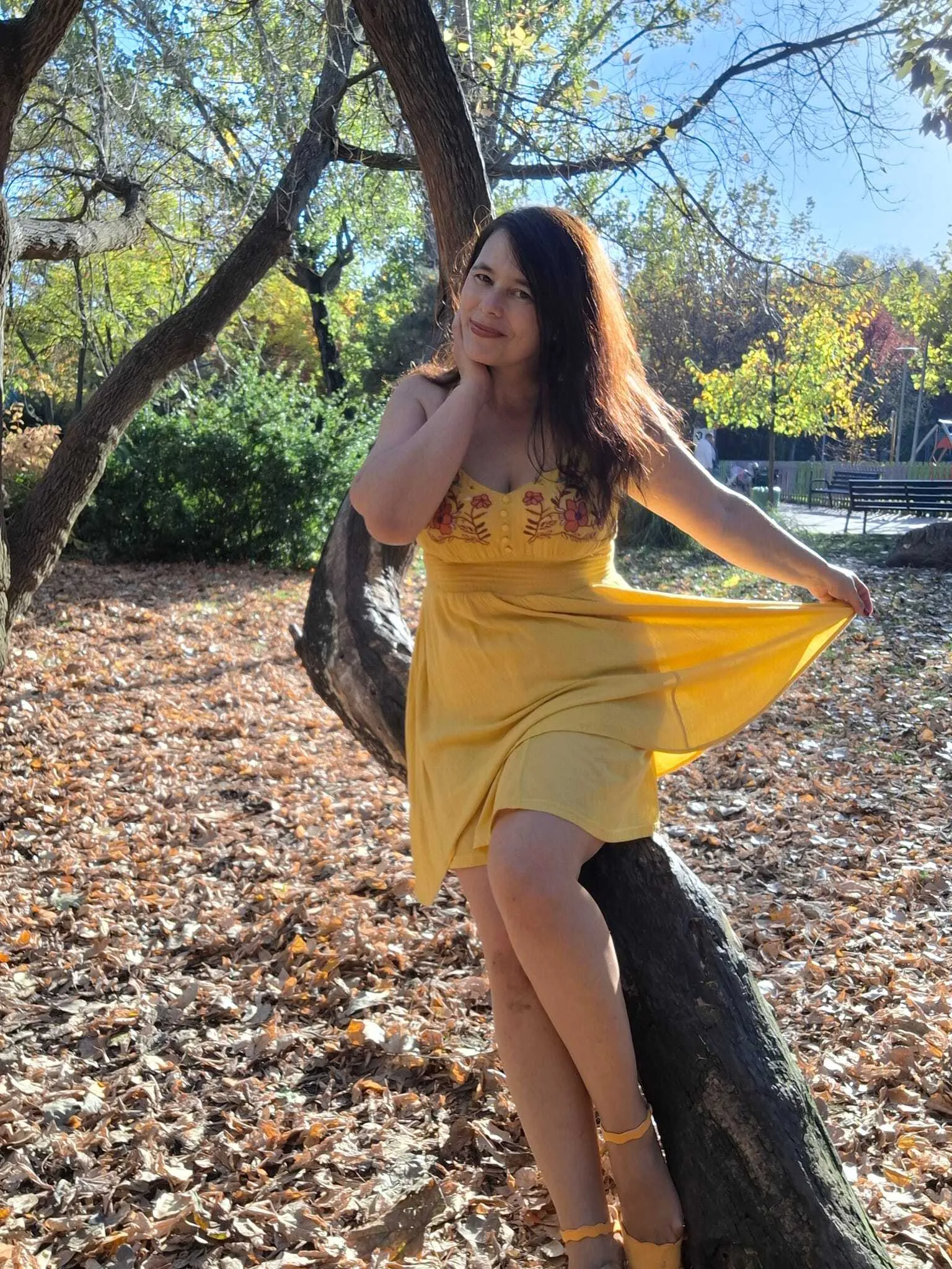 Live sex webcam photo for OLLIVYIA #8035478