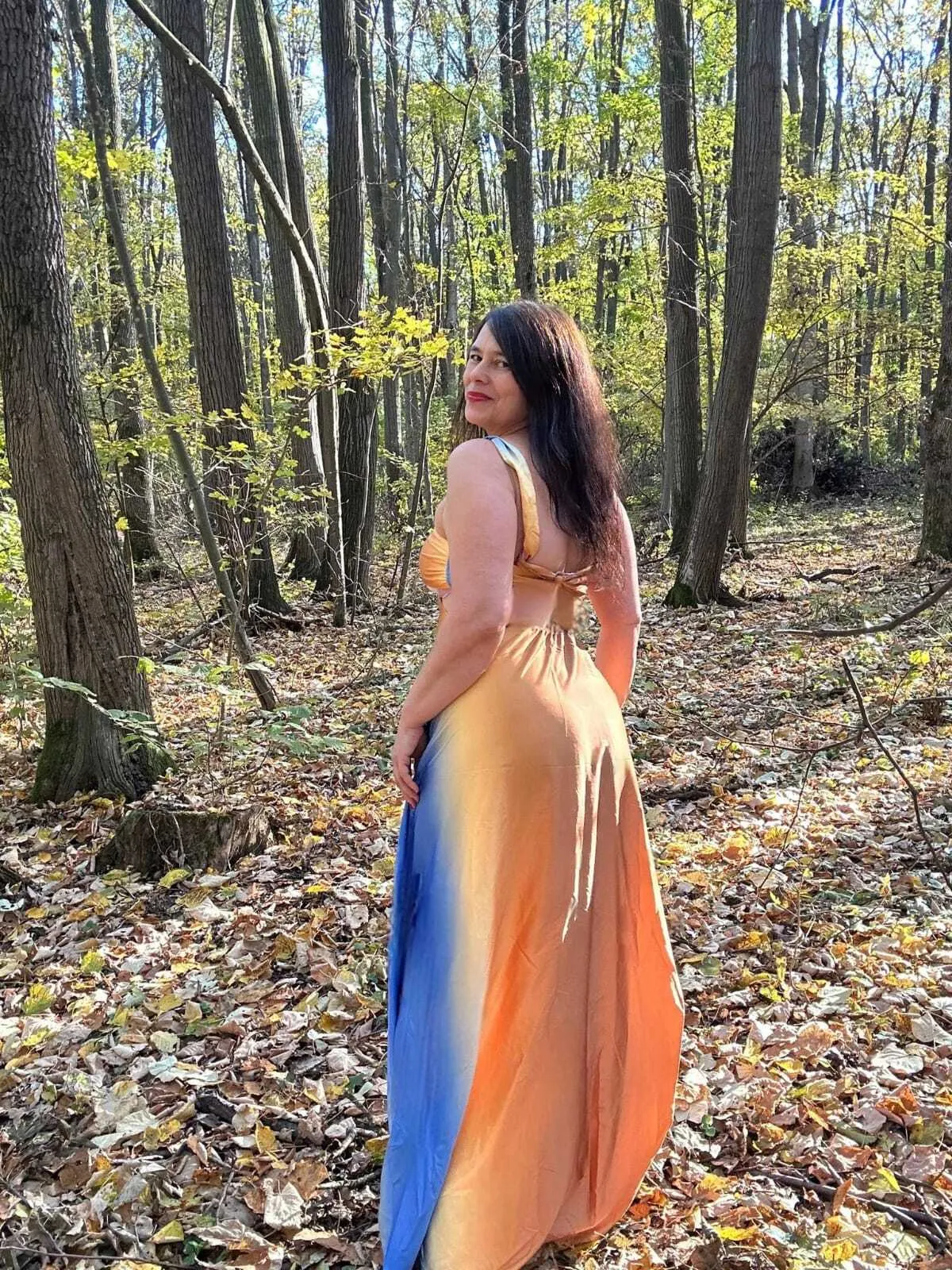 Live sex webcam photo for OLLIVYIA #8035479