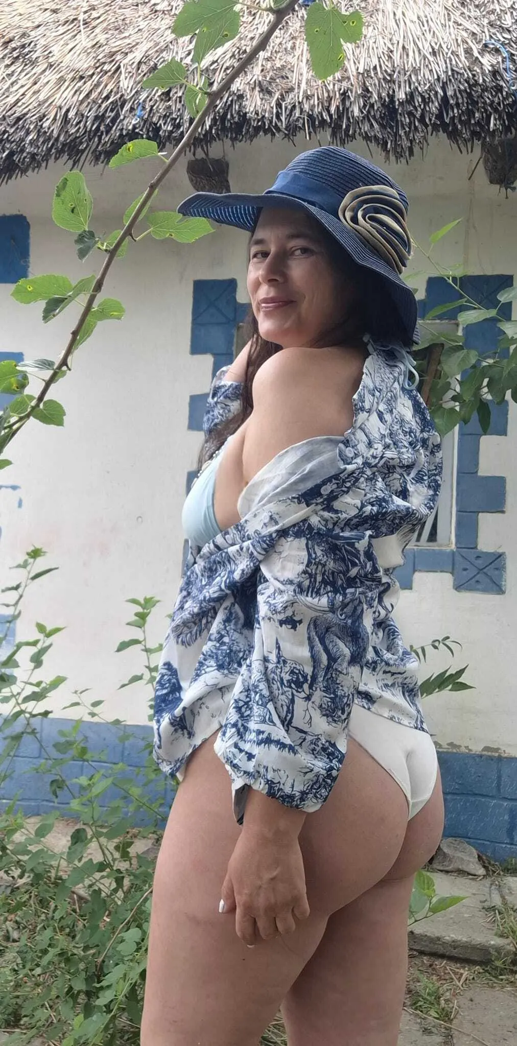 Live sex webcam photo for OLLIVYIA #7886433