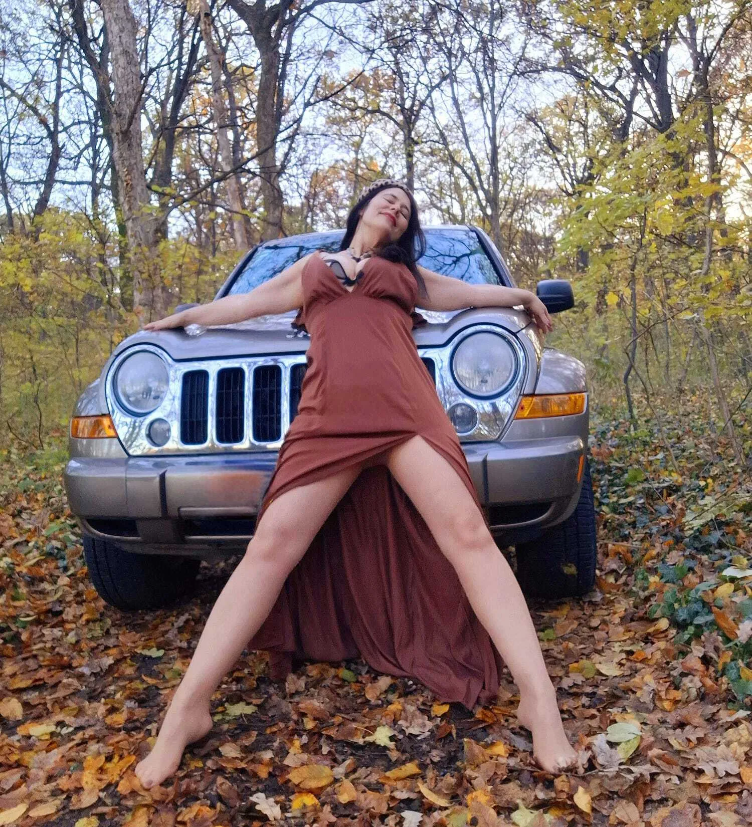 Live sex webcam photo for OLLIVYIA #7886418