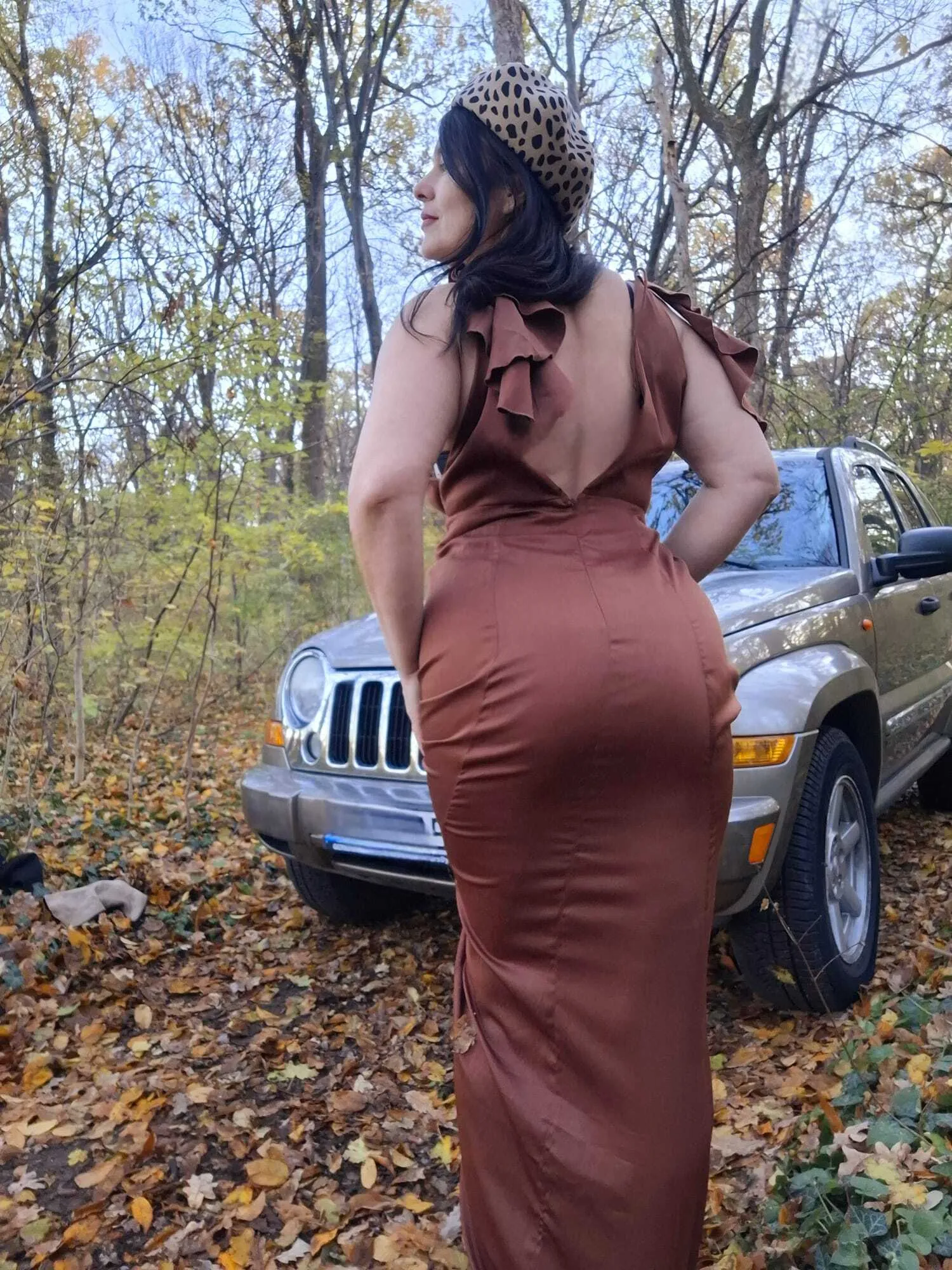 Live sex webcam photo for OLLIVYIA #7886420