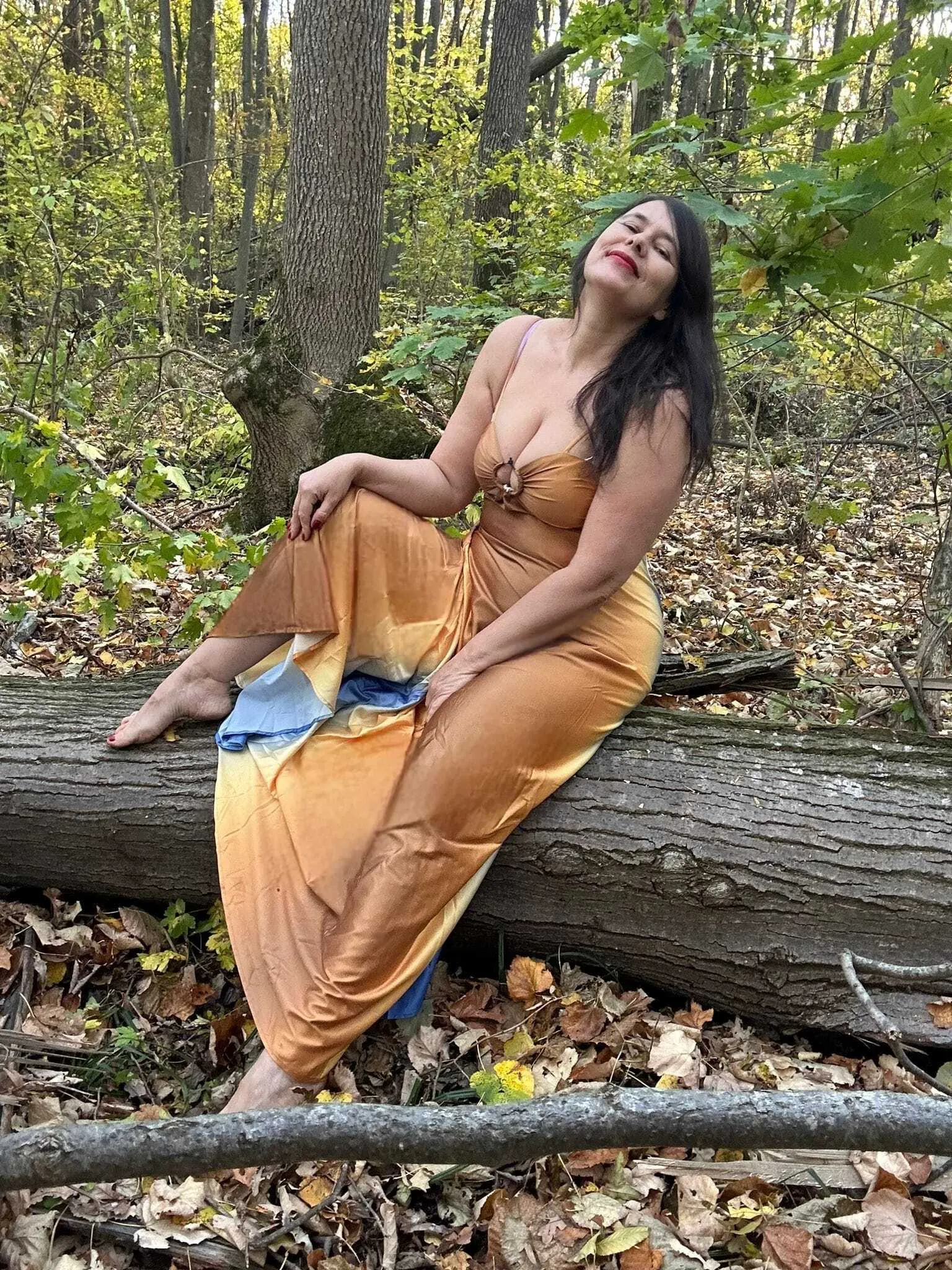 Live sex webcam photo for OLLIVYIA #8035480