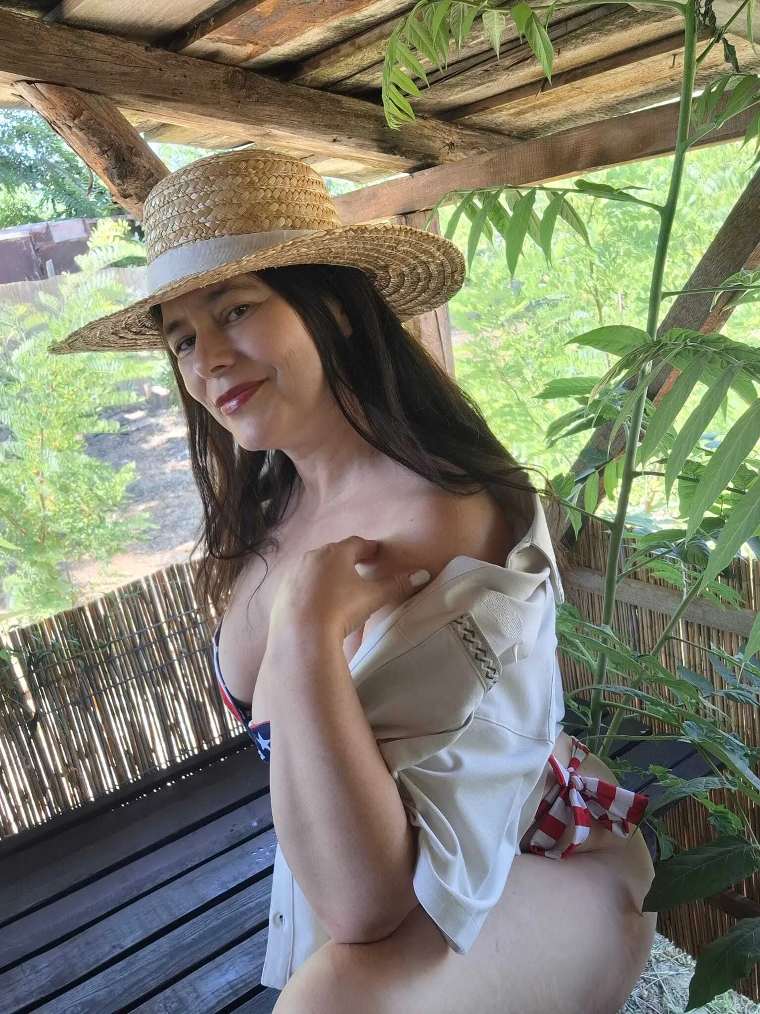 Live sex webcam photo for OLLIVYIA #7886442