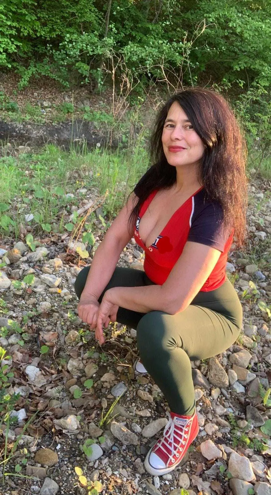 Live sex webcam photo for OLLIVYIA #7886416