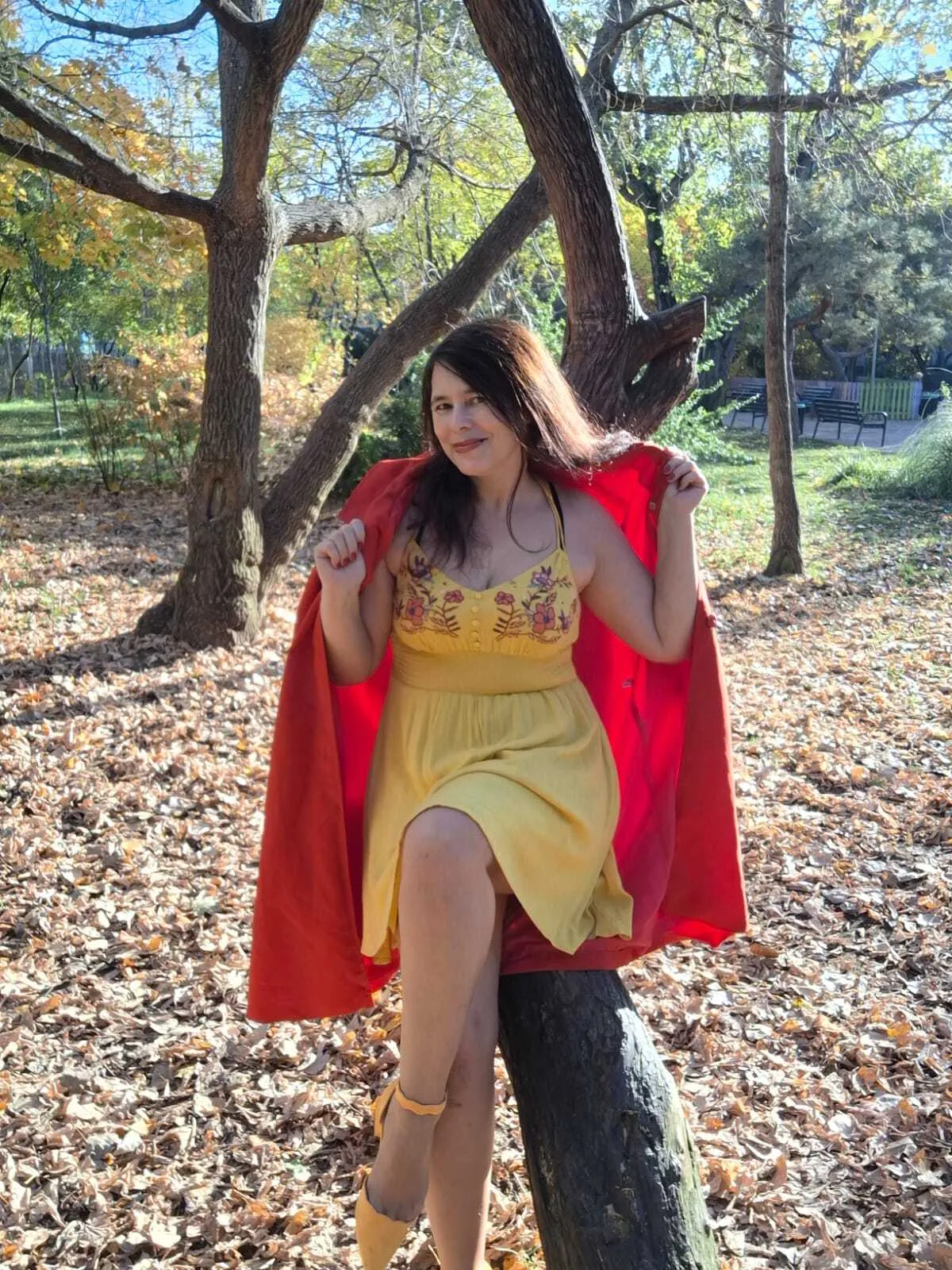 Live sex webcam photo for OLLIVYIA #8035477