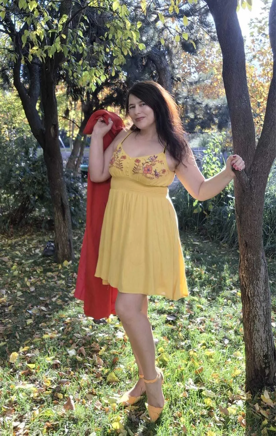 Live sex webcam photo for OLLIVYIA #8035481