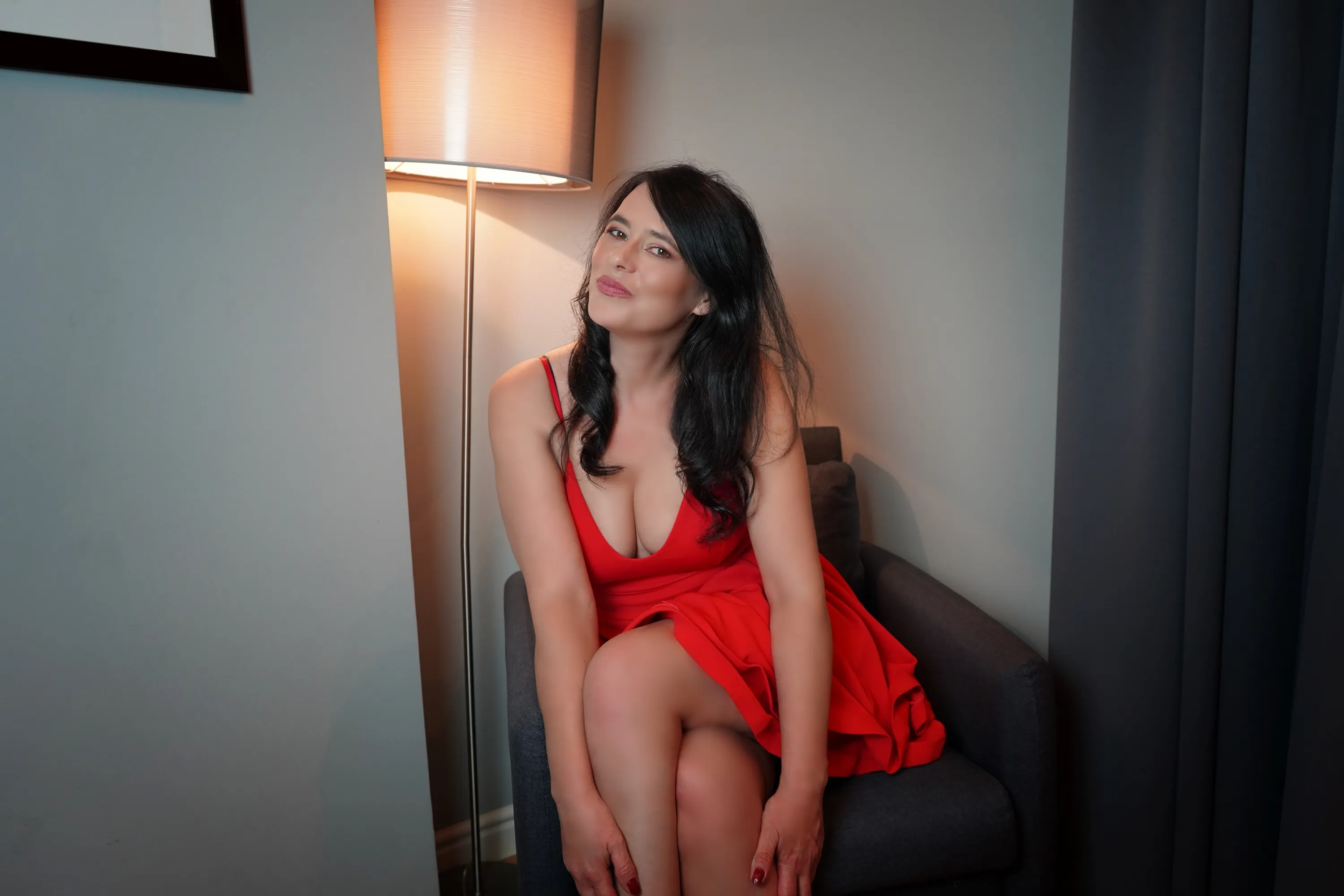 Live sex webcam photo for OLLIVYIA #7886408