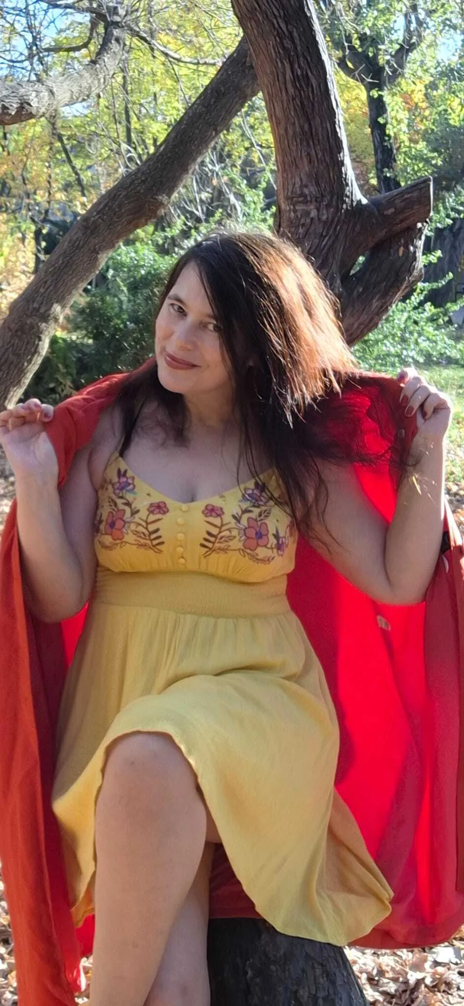 Live sex webcam photo for OLLIVYIA #8035476