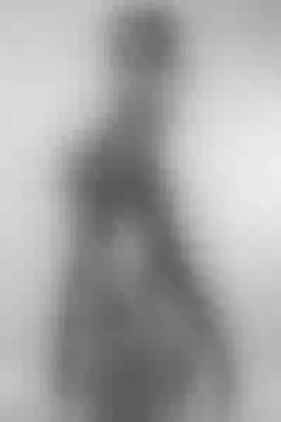 Live sex webcam photo for LaraaRosse #6279926
