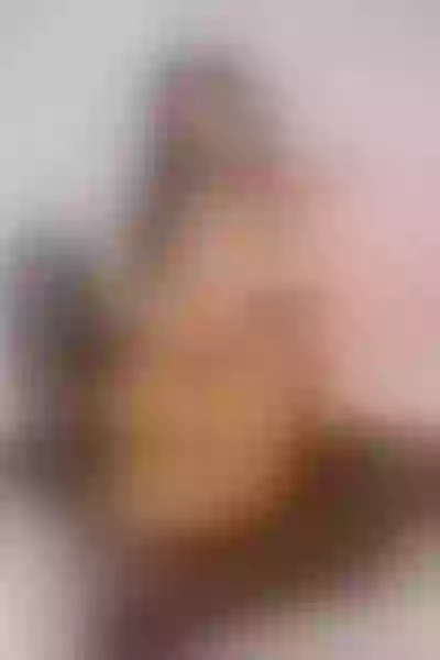 Live sex webcam photo for LaraaRosse #6279919