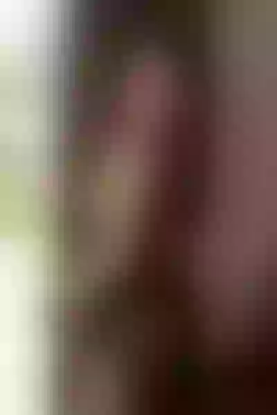Live sex webcam photo for LaraaRosse #6100813