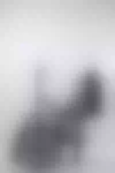 Live sex webcam photo for LaraaRosse #6279927