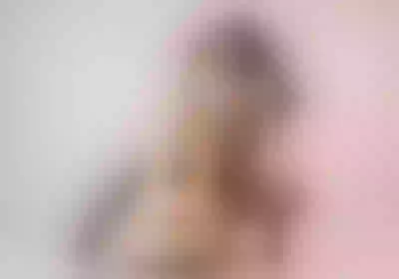 Live sex webcam photo for LaraaRosse #6279922