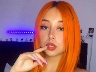 Live sex webcam photo for Arilittlex41 #5990199