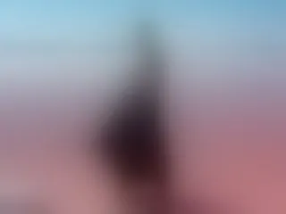 Live sex webcam photo for theselenarainx #8210159