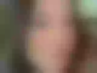 Live sex webcam photo for lilidey #7960150