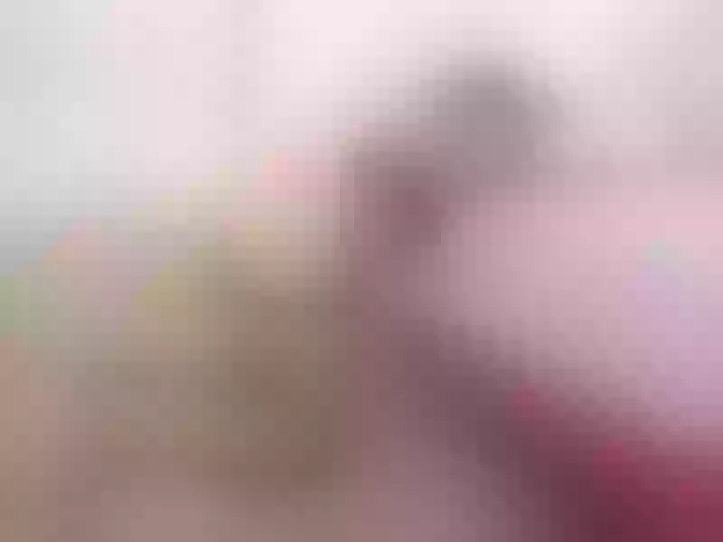Live sex webcam photo for VENNUSMURCIIA #6244879