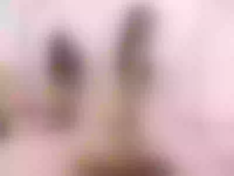Live sex webcam photo for VENNUSMURCIIA #6244878