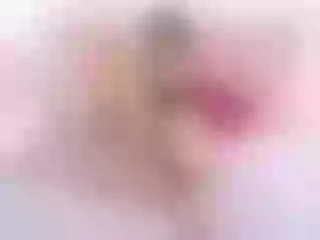 Live sex webcam photo for VENNUSMURCIIA #6244876
