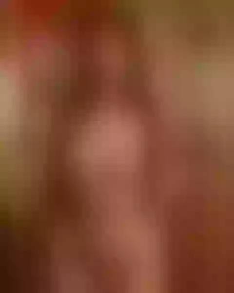 Live sex webcam photo for NatashaMoon316 #6232087