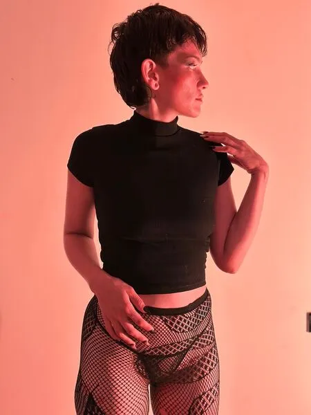 Live sex webcam photo for LATINSAFIRO #6289823