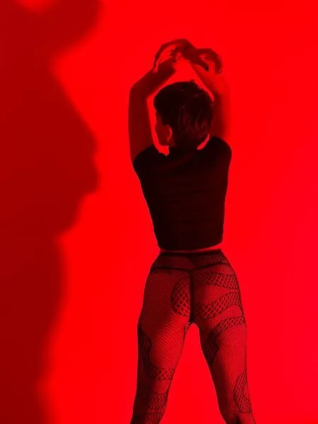 Live sex webcam photo for LATINSAFIRO #6289821