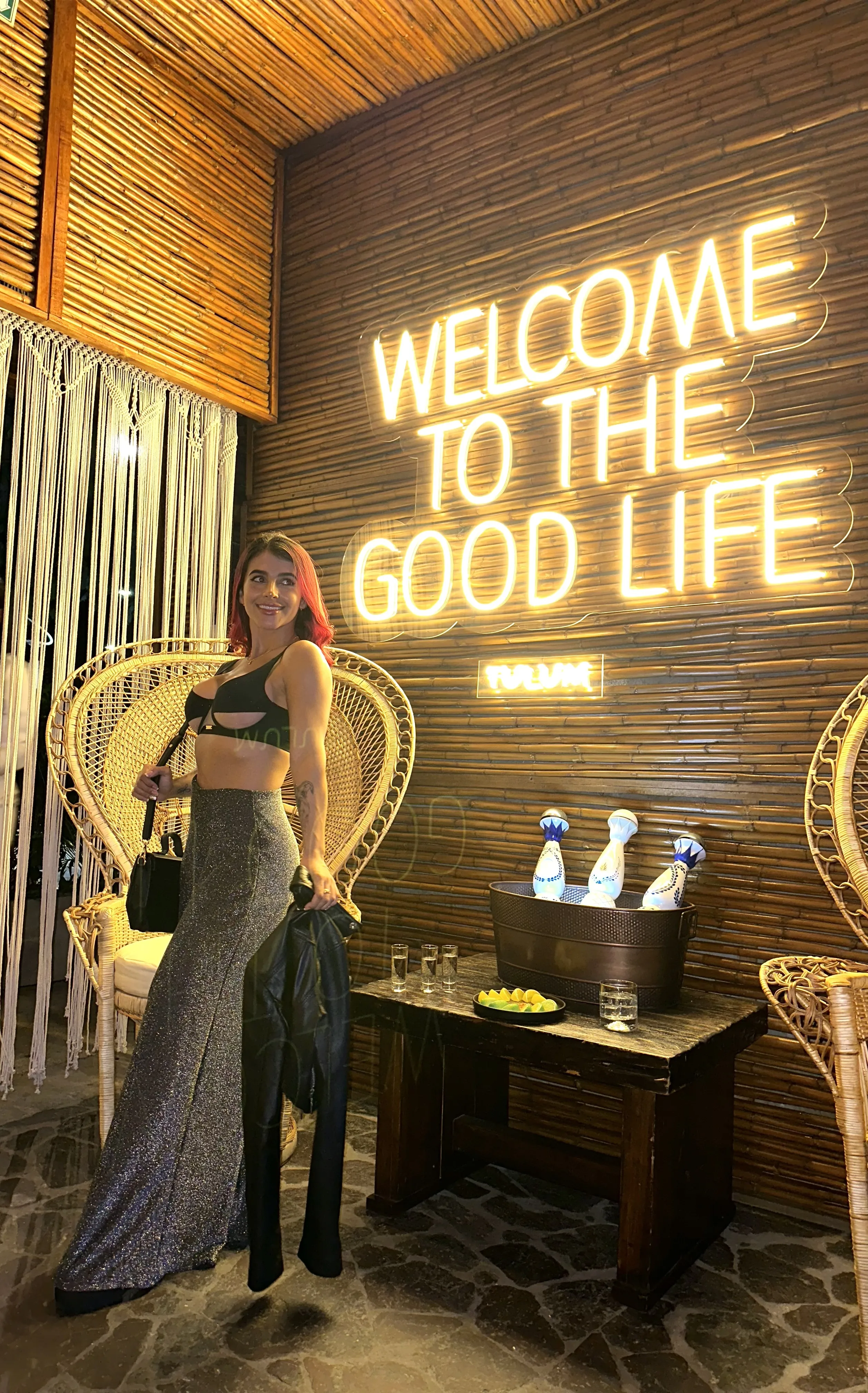 Live sex webcam photo for MacarenaEscobar27 #7382912