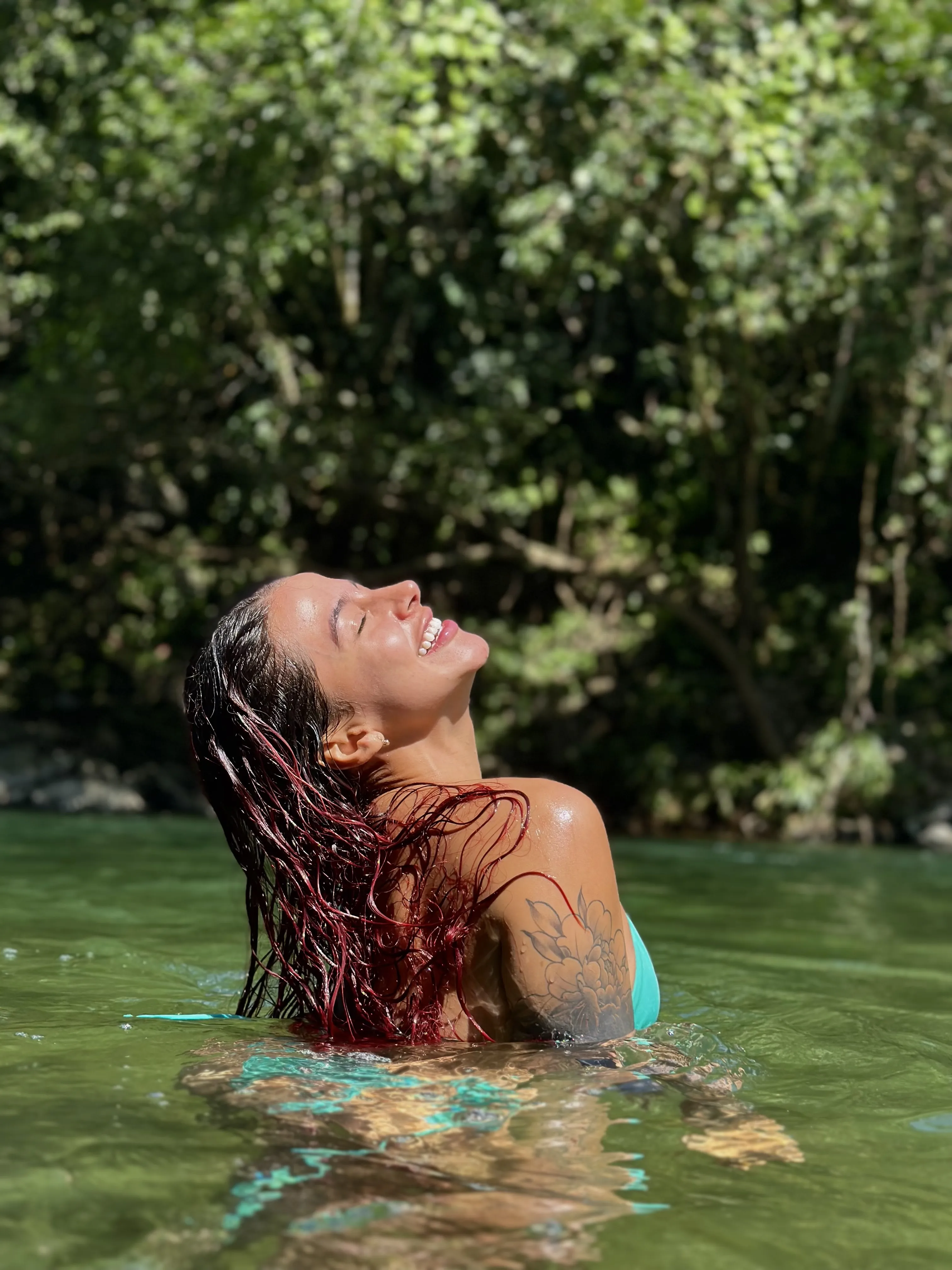 Live sex webcam photo for MacarenaEscobar27 #7382907