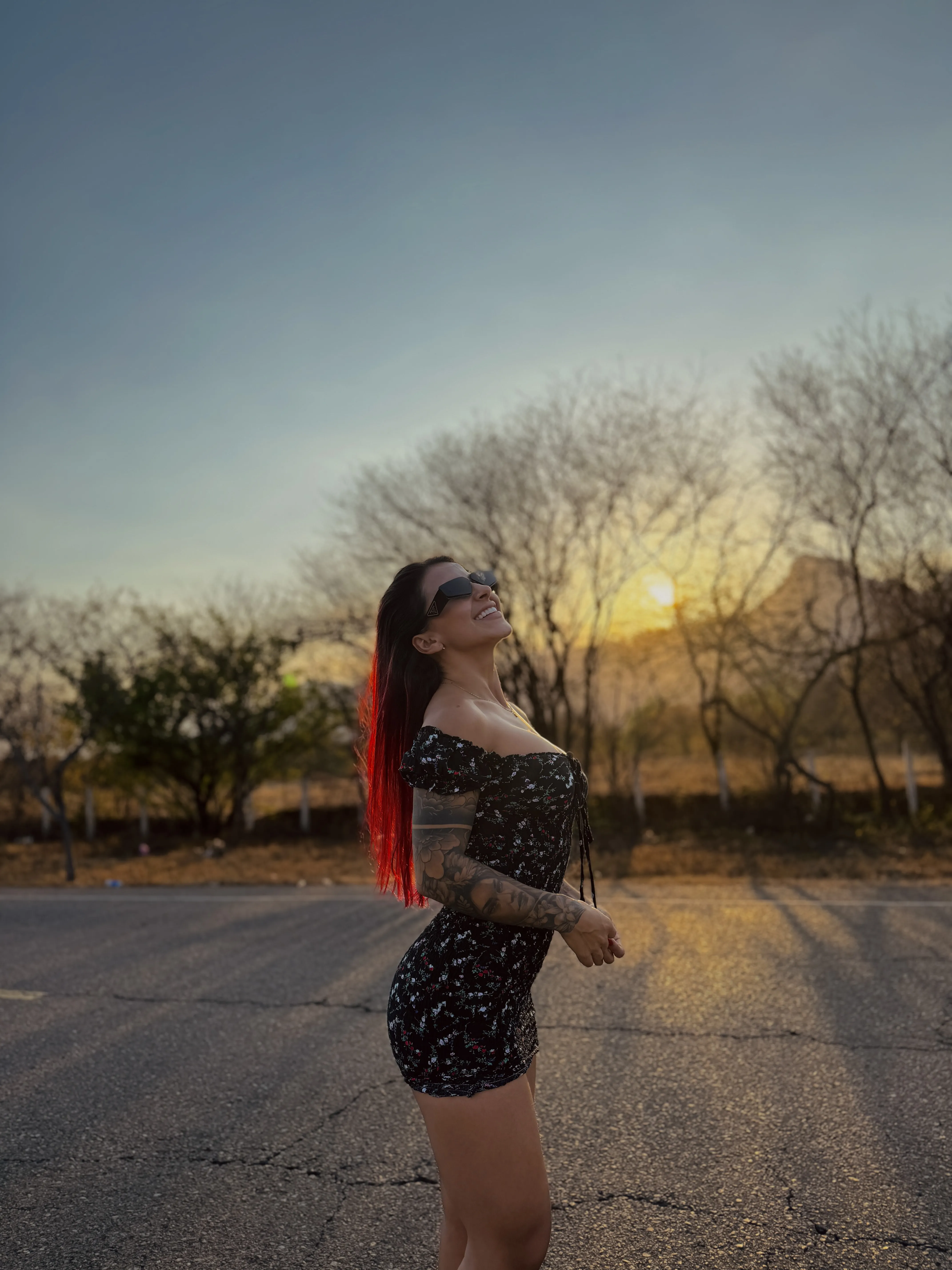 Live sex webcam photo for MacarenaEscobar27 #7382945